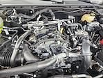2025 Ford Ranger SuperCrew Cab 4WD Pickup for sale #SLE04819 - photo 22