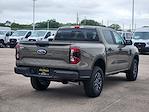 2025 Ford Ranger SuperCrew Cab 4WD Pickup for sale #SLE04819 - photo 2