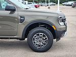 2025 Ford Ranger SuperCrew Cab 4WD Pickup for sale #SLE04819 - photo 5