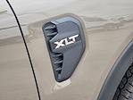 2025 Ford Ranger SuperCrew Cab 4WD Pickup for sale #SLE04819 - photo 6