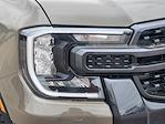 2025 Ford Ranger SuperCrew Cab 4WD Pickup for sale #SLE04819 - photo 7
