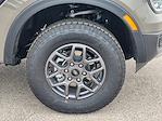 2025 Ford Ranger SuperCrew Cab 4WD Pickup for sale #SLE04819 - photo 8
