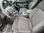2025 Ford Ranger SuperCrew Cab 4WD Pickup for sale #SLE04819 - photo 9