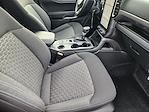 New 2025 Ford Ranger XLT SuperCrew Cab Pickup for sale #SLE06631 - photo 10