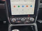 New 2025 Ford Ranger XLT SuperCrew Cab Pickup for sale #SLE06631 - photo 14