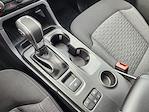 New 2025 Ford Ranger XLT SuperCrew Cab Pickup for sale #SLE06631 - photo 15