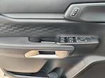 New 2025 Ford Ranger XLT SuperCrew Cab Pickup for sale #SLE06631 - photo 16