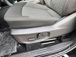 New 2025 Ford Ranger XLT SuperCrew Cab Pickup for sale #SLE06631 - photo 17