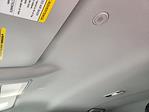 New 2025 Ford Ranger XLT SuperCrew Cab Pickup for sale #SLE06631 - photo 18