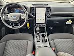 New 2025 Ford Ranger XLT SuperCrew Cab Pickup for sale #SLE06631 - photo 19