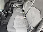 New 2025 Ford Ranger XLT SuperCrew Cab Pickup for sale #SLE06631 - photo 20