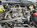 New 2025 Ford Ranger XLT SuperCrew Cab Pickup for sale #SLE06631 - photo 21