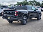 New 2025 Ford Ranger XLT SuperCrew Cab Pickup for sale #SLE06631 - photo 3