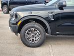 New 2025 Ford Ranger XLT SuperCrew Cab Pickup for sale #SLE06631 - photo 5