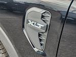 New 2025 Ford Ranger XLT SuperCrew Cab Pickup for sale #SLE06631 - photo 6