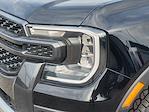 New 2025 Ford Ranger XLT SuperCrew Cab Pickup for sale #SLE06631 - photo 7