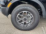 New 2025 Ford Ranger XLT SuperCrew Cab Pickup for sale #SLE06631 - photo 8
