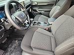 New 2025 Ford Ranger XLT SuperCrew Cab Pickup for sale #SLE06631 - photo 9