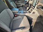 New 2025 Ford Ranger XLT SuperCrew Cab Pickup for sale #SLE16123 - photo 10