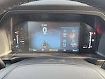 New 2025 Ford Ranger XLT SuperCrew Cab Pickup for sale #SLE16123 - photo 11