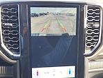 New 2025 Ford Ranger XLT SuperCrew Cab Pickup for sale #SLE16123 - photo 13