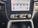 New 2025 Ford Ranger XLT SuperCrew Cab Pickup for sale #SLE16123 - photo 14