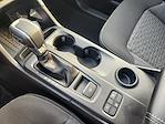 New 2025 Ford Ranger XLT SuperCrew Cab Pickup for sale #SLE16123 - photo 15
