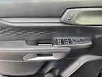 New 2025 Ford Ranger XLT SuperCrew Cab Pickup for sale #SLE16123 - photo 16