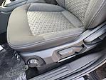 New 2025 Ford Ranger XLT SuperCrew Cab Pickup for sale #SLE16123 - photo 17