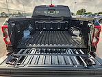 New 2025 Ford Ranger XLT SuperCrew Cab Pickup for sale #SLE16123 - photo 21