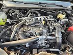 New 2025 Ford Ranger XLT SuperCrew Cab Pickup for sale #SLE16123 - photo 22
