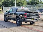 New 2025 Ford Ranger XLT SuperCrew Cab Pickup for sale #SLE16123 - photo 4
