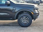 New 2025 Ford Ranger XLT SuperCrew Cab Pickup for sale #SLE16123 - photo 5