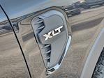 New 2025 Ford Ranger XLT SuperCrew Cab Pickup for sale #SLE16123 - photo 6