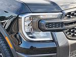 New 2025 Ford Ranger XLT SuperCrew Cab Pickup for sale #SLE16123 - photo 7