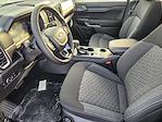 New 2025 Ford Ranger XLT SuperCrew Cab Pickup for sale #SLE16123 - photo 9