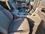 New 2025 Ford Ranger XLT SuperCrew Cab 4WD Pickup for sale #SLE19798 - photo 10
