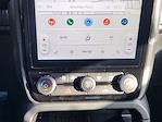 New 2025 Ford Ranger XLT SuperCrew Cab 4WD Pickup for sale #SLE19798 - photo 14