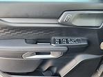 New 2025 Ford Ranger XLT SuperCrew Cab 4WD Pickup for sale #SLE19798 - photo 16