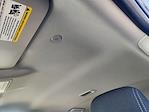 New 2025 Ford Ranger XLT SuperCrew Cab 4WD Pickup for sale #SLE19798 - photo 18