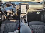 New 2025 Ford Ranger XLT SuperCrew Cab 4WD Pickup for sale #SLE19798 - photo 19