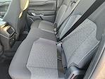 New 2025 Ford Ranger XLT SuperCrew Cab 4WD Pickup for sale #SLE19798 - photo 20