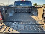 New 2025 Ford Ranger XLT SuperCrew Cab 4WD Pickup for sale #SLE19798 - photo 21