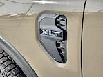 New 2025 Ford Ranger XLT SuperCrew Cab 4WD Pickup for sale #SLE19798 - photo 6