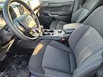 New 2025 Ford Ranger XLT SuperCrew Cab 4WD Pickup for sale #SLE19798 - photo 9