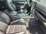 2025 Ford Ranger SuperCrew Cab 4WD Pickup for sale #SLE20859 - photo 10