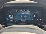 2025 Ford Ranger SuperCrew Cab 4WD Pickup for sale #SLE20859 - photo 11