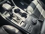 2025 Ford Ranger SuperCrew Cab 4WD Pickup for sale #SLE20859 - photo 15