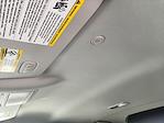 2025 Ford Ranger SuperCrew Cab 4WD Pickup for sale #SLE20859 - photo 18