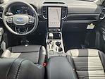 2025 Ford Ranger SuperCrew Cab 4WD Pickup for sale #SLE20859 - photo 19